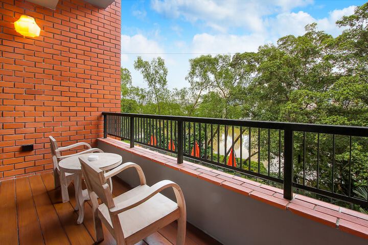 Terrace/Patio 24 of 80