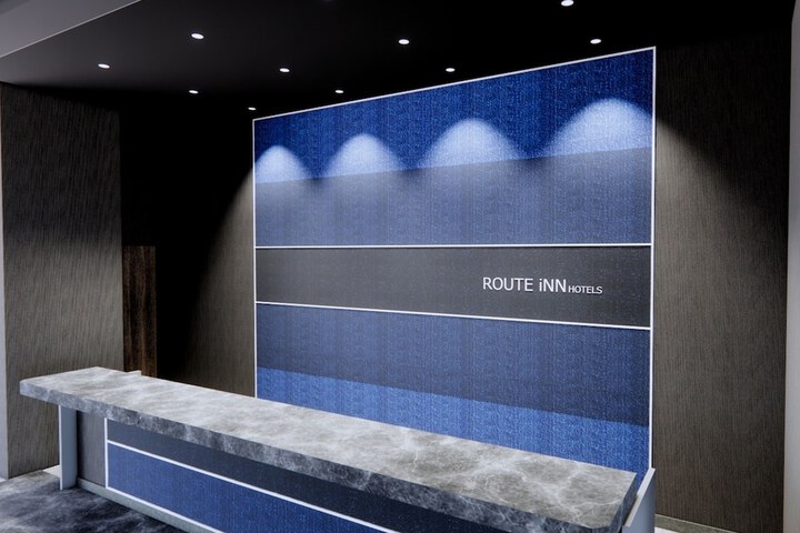 Hotel Interior 2 of 32