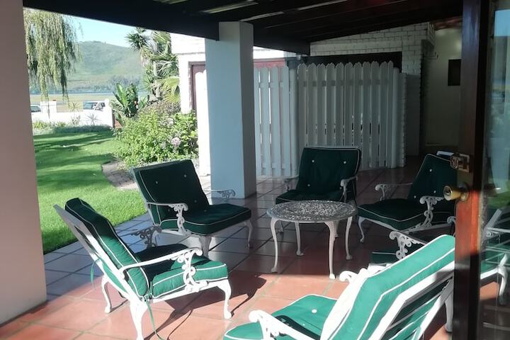 Terrace/Patio 72 of 75