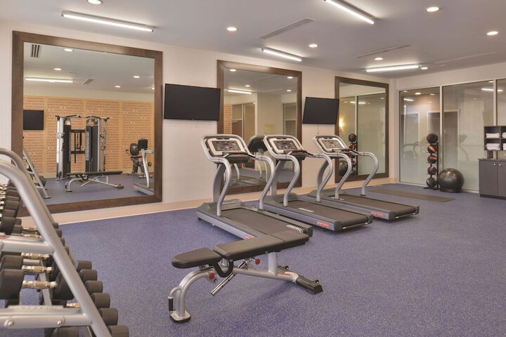 Health and Fitness 42 of 61