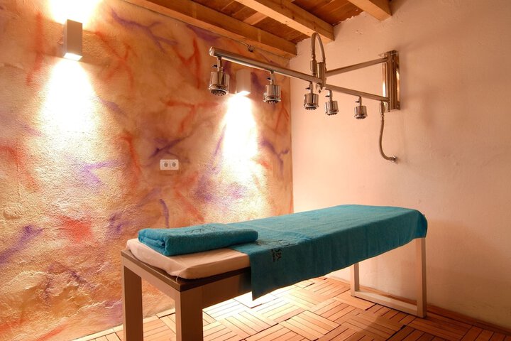 Room 26 of 36