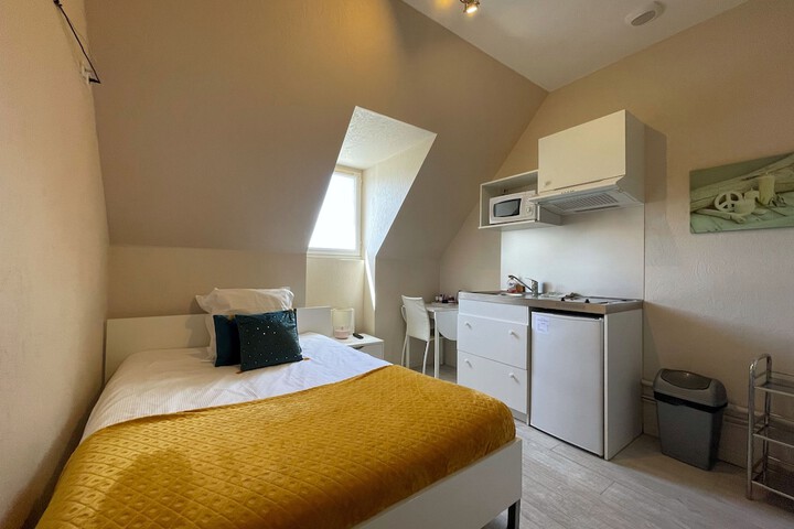 Room 45 of 75