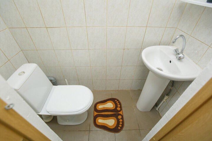 Room 7 of 20
