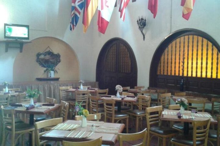 Photo 23