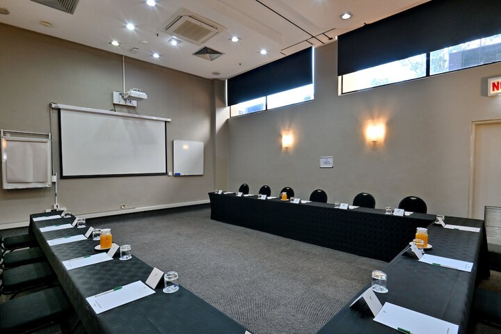 Meeting 107 of 128