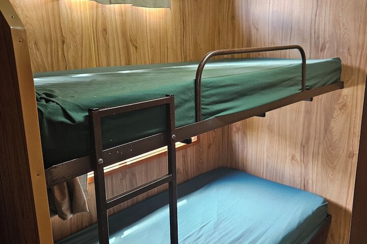 Room 20 of 116