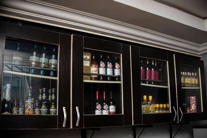 Lounge 66 of 80