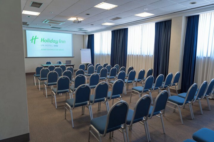 Meeting 54 of 67