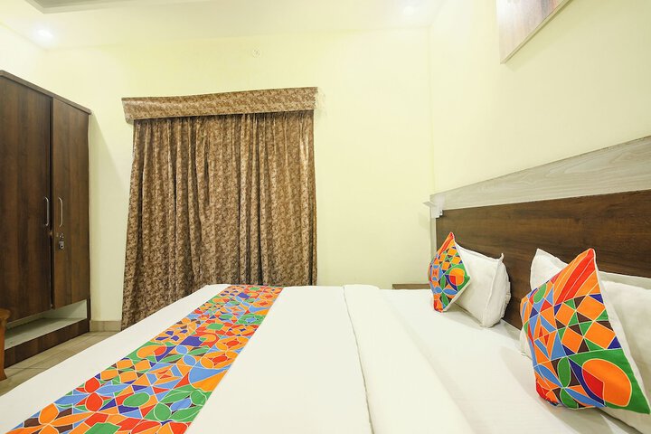Room 18 of 39
