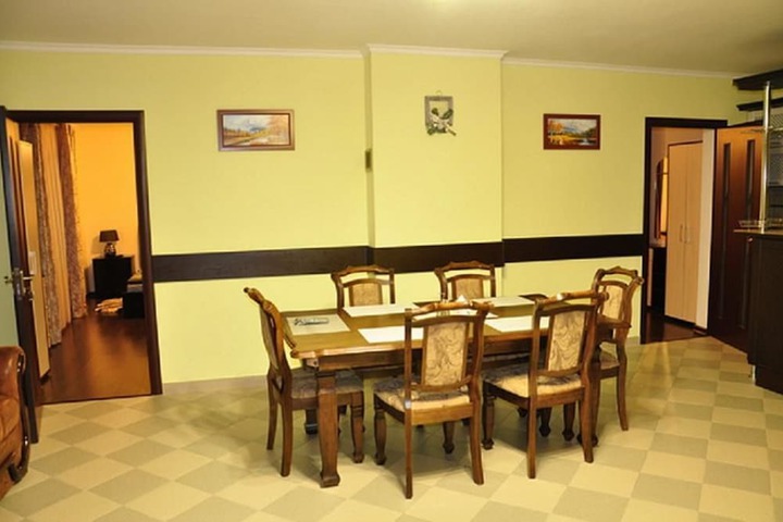 Room 29 of 57