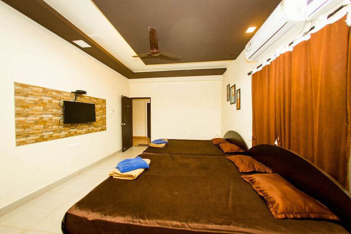 Room 55 of 144