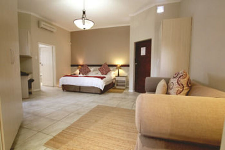 Room 34 of 84