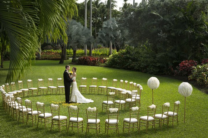Wedding/Banquet 72 of 80