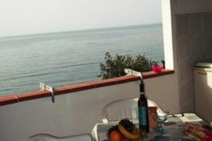 Terrace/Patio 160 of 170