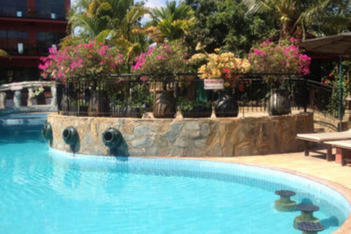 Pool 29 of 50