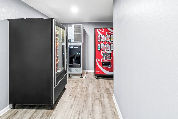 Hotel Interior 28 of 35