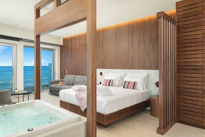 Room 10 of 88