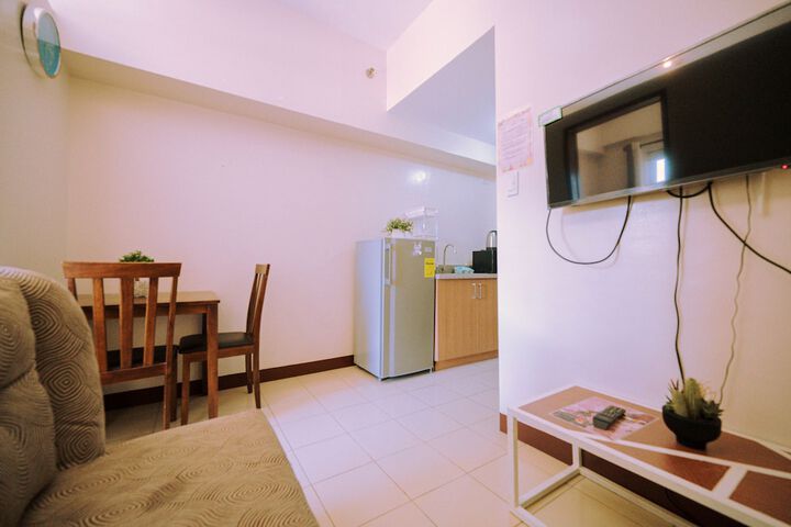Room 25 of 224