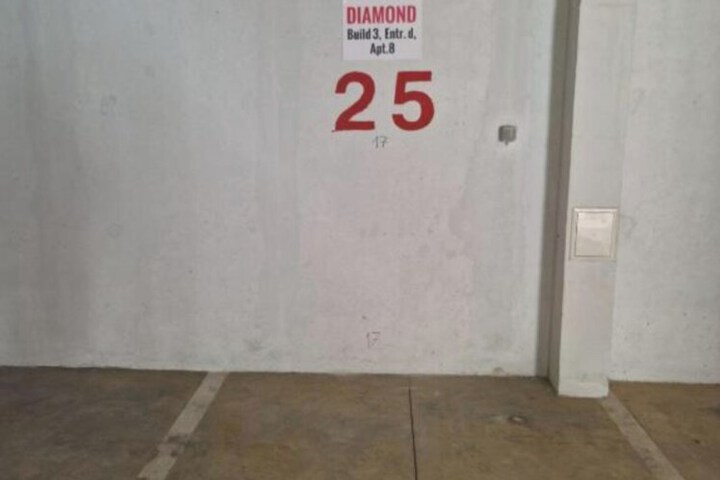 Property Grounds 105 of 137