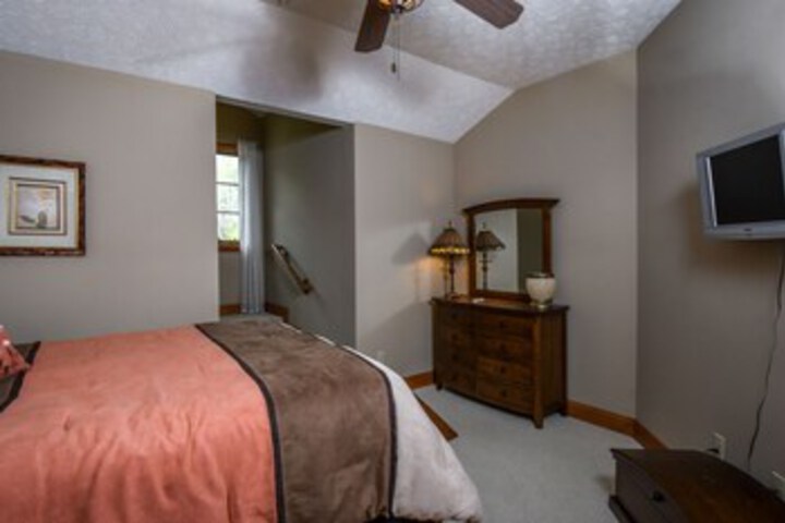 Room 48 of 50