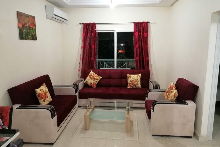 Room 15 of 23
