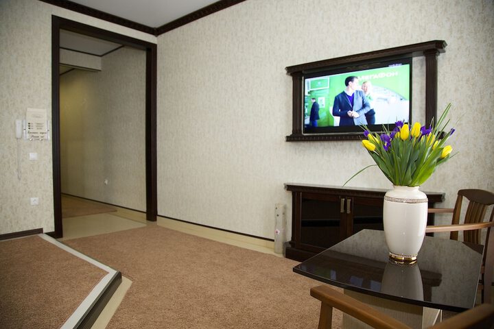 Room 20 of 72