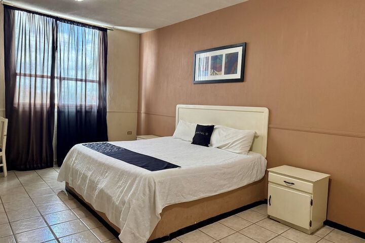 Room 22 of 40