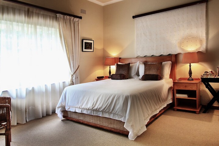Room 4 of 21