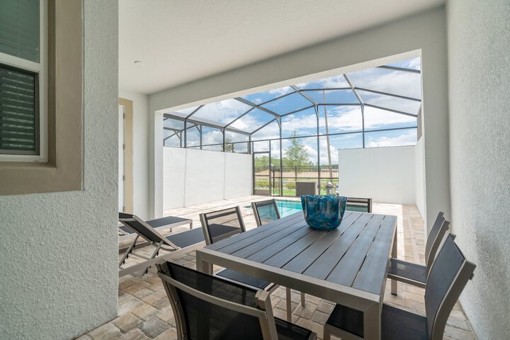 Terrace/Patio 30 of 51