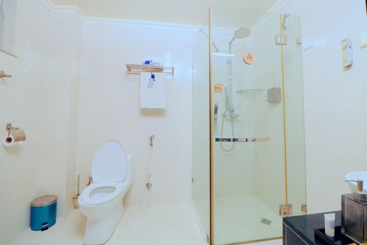 Room 35 of 56