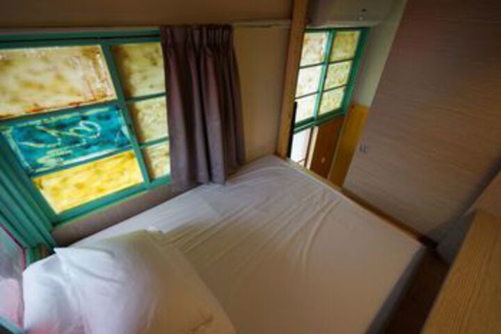 Room 16 of 57