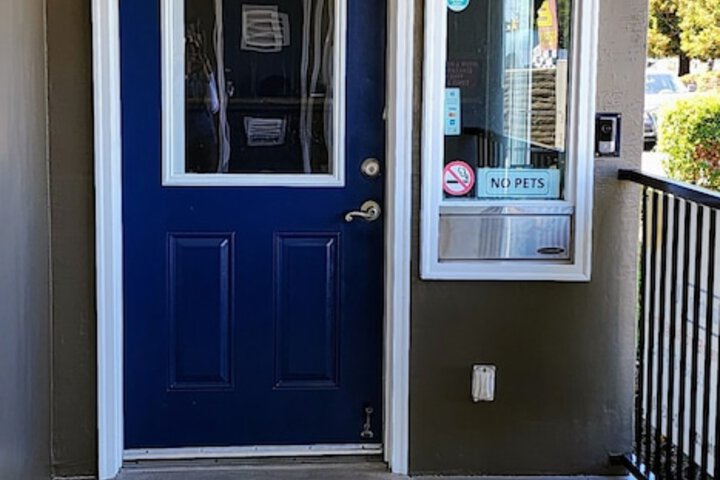 Hotel Interior 2 of 26