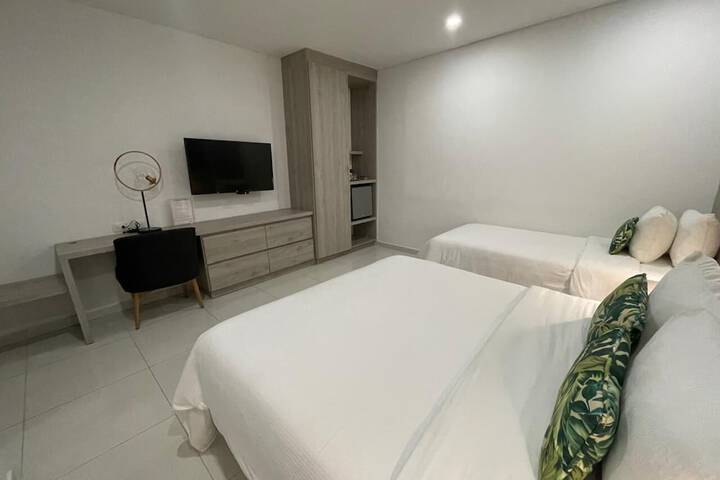 Room 25 of 45