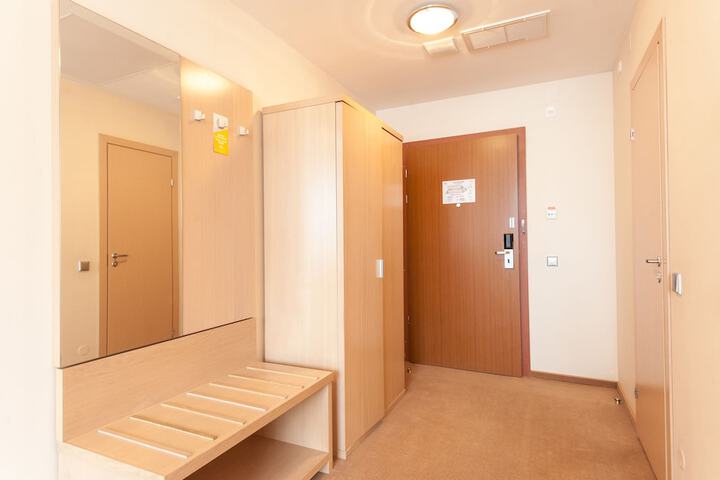Room 18 of 56