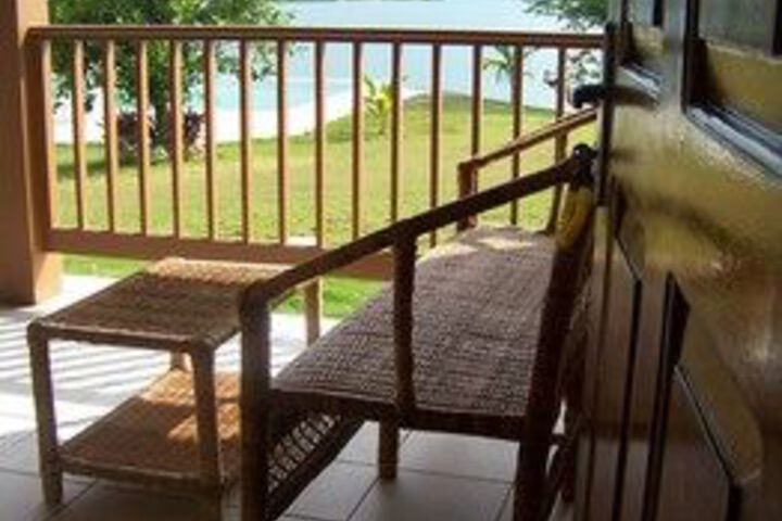 Terrace/Patio 4 of 100