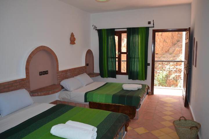 Room 25 of 61