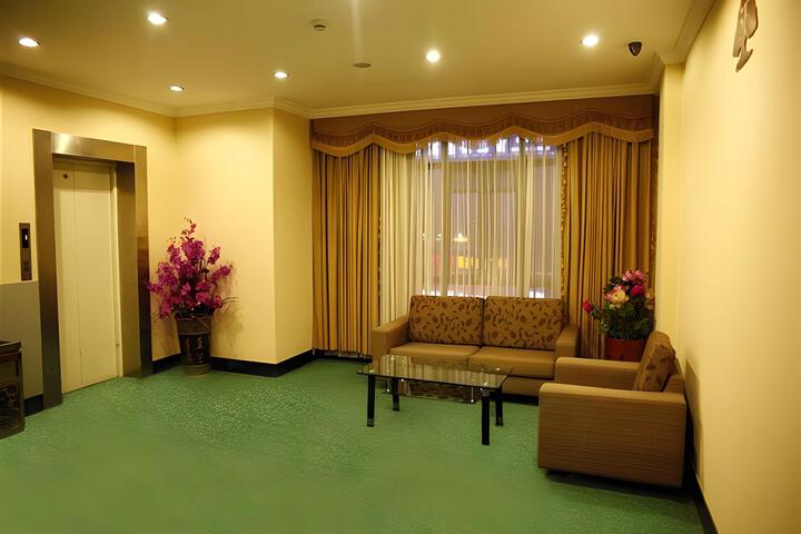 Spa and Wellness Pictures