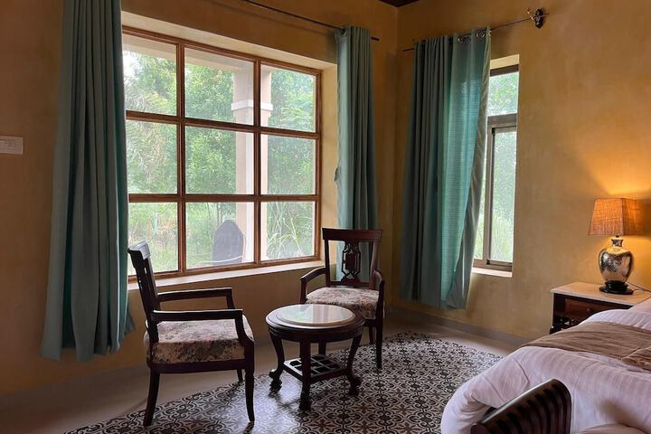 Room 14 of 70