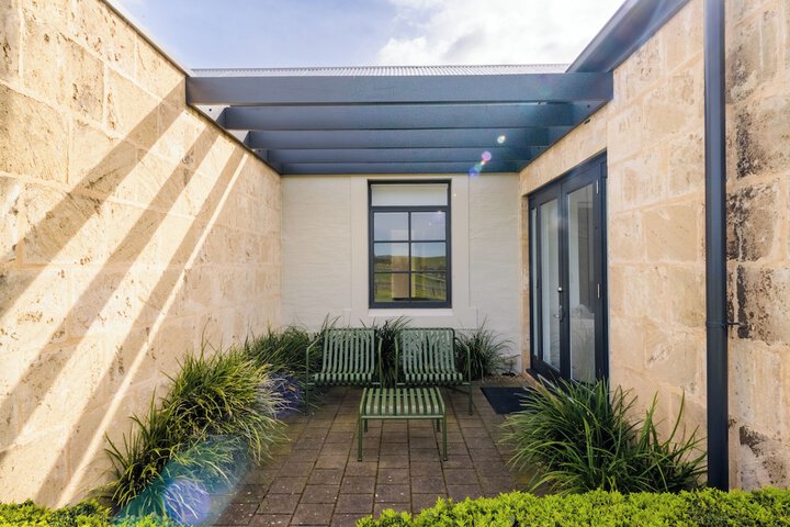 Terrace/Patio 13 of 39