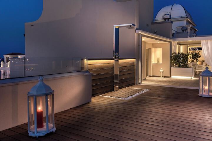 Terrace/Patio 103 of 180