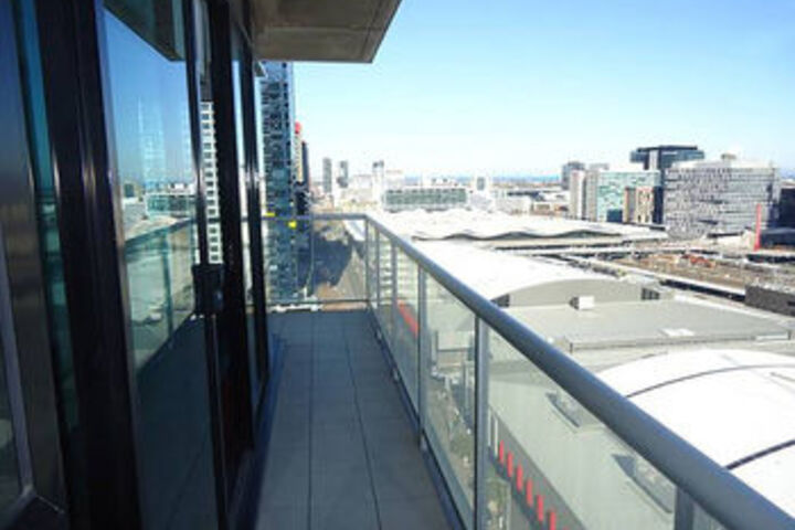 Terrace/Patio 58 of 59