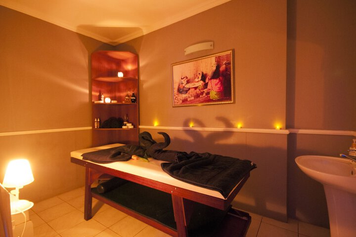 Spa 26 of 47