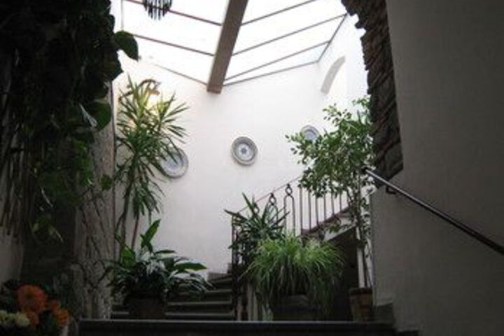 Hotel Interior 55 of 60
