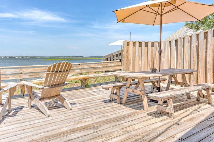 Terrace/Patio 17 of 40