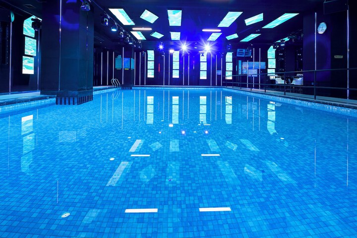 Pool 69 of 124