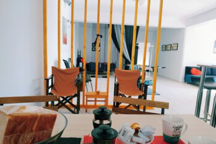 Room 68 of 78