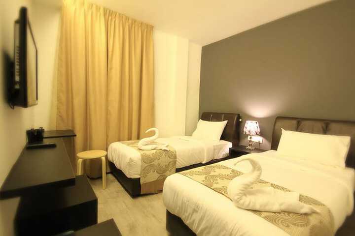 Room 14 of 47