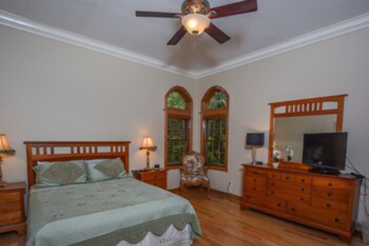 Room 44 of 54