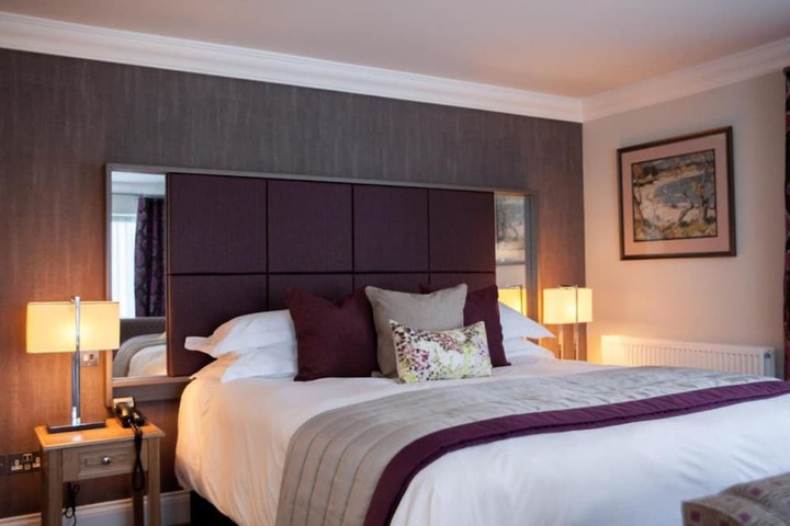 Room 21 of 88