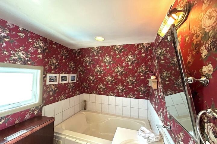 Room 149 of 179
